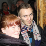 2015_Offenes_Clubhaus_02-259