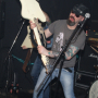 2015_Offenes_Clubhaus_02-267