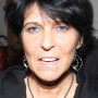 2015_Offenes_Clubhaus_02-271