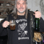 2015_Offenes_Clubhaus_02-273