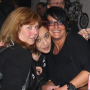 2015_Offenes_Clubhaus_02-276