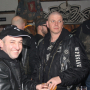2015_Offenes_Clubhaus_02-277