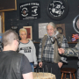 2015_Offenes_Clubhaus_02-282