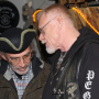 2015_Offenes_Clubhaus_02-285