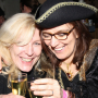 2015_Offenes_Clubhaus_02-292