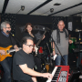 2015_Offenes_Clubhaus_03-001