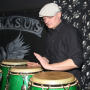 2015_Offenes_Clubhaus_03-002