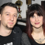 2015_Offenes_Clubhaus_03-015