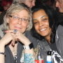 2015_Offenes_Clubhaus_03-019