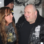 2015_Offenes_Clubhaus_03-035