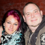 2015_Offenes_Clubhaus_03-045