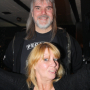 2015_Offenes_Clubhaus_03-052
