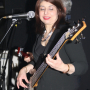 2015_Offenes_Clubhaus_03-067