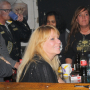 2015_Offenes_Clubhaus_03-080
