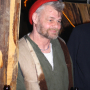 2015_Offenes_Clubhaus_03-081