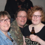 2015_Offenes_Clubhaus_03-083