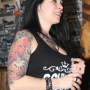 2015_Offenes_Clubhaus_03-094