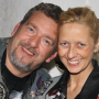 2015_Offenes_Clubhaus_03-096