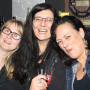 2015_Offenes_Clubhaus_03-097