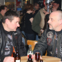 2015_Offenes_Clubhaus_03-098
