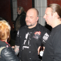2015_Offenes_Clubhaus_03-099
