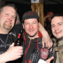2015_Offenes_Clubhaus_03-101
