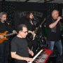 2015_Offenes_Clubhaus_03-106