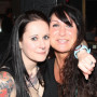 2015_Offenes_Clubhaus_03-110