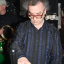 2015_Offenes_Clubhaus_03-114