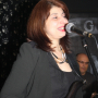 2015_Offenes_Clubhaus_03-115