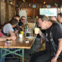 2015-Sommerparty-003