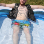 2015-Sommerparty-008