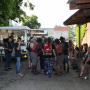 2015-Sommerparty-015