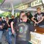 2015-Sommerparty-021