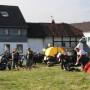 2015-Sommerparty-028