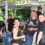 2015-Sommerparty-032
