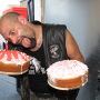 2015-Sommerparty-045