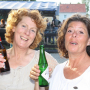 2015-Sommerparty-063