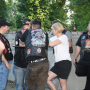 2015-Sommerparty-064