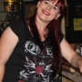 2015-Sommerparty-066