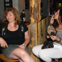 2015-Sommerparty-072