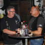 2015-Sommerparty-074