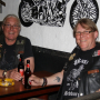 2015-Sommerparty-081