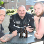 2015-Sommerparty-082