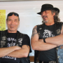 2015-Sommerparty-083