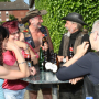2015-Sommerparty-084