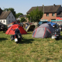 2015-Sommerparty-086