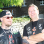 2015-Sommerparty-087