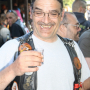 2015-Sommerparty-088