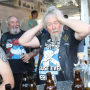 2015-Sommerparty-090